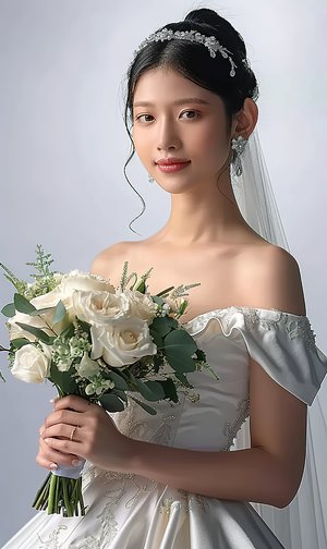 97精品久久久久久久久久精品